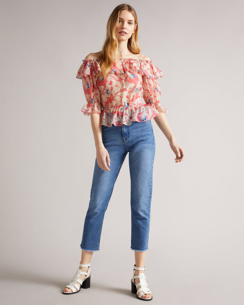 HARINA - Ted Baker Tops